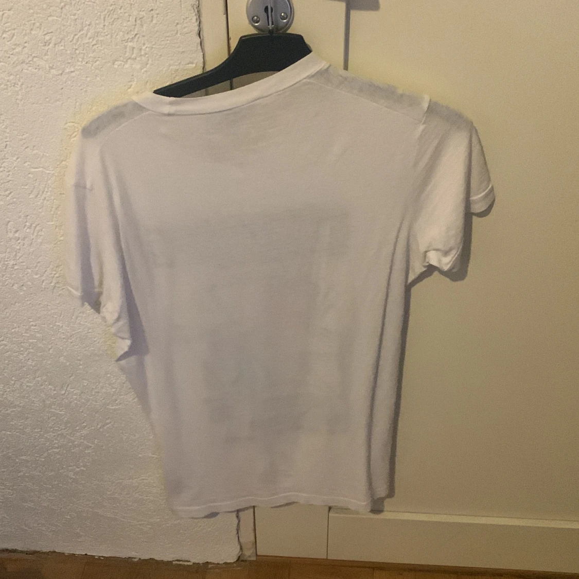 Dsquared2 T-shirt  - 90