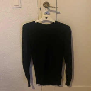 Diesel Stickad Tröja - Äkta. Stickad. Bra skick. Nypris 999kr. 