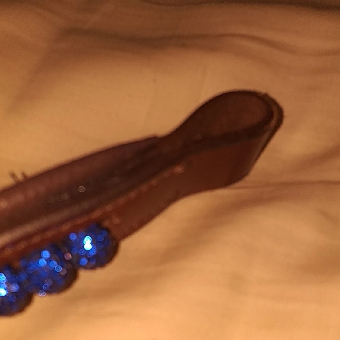 Panband cob/full - 90