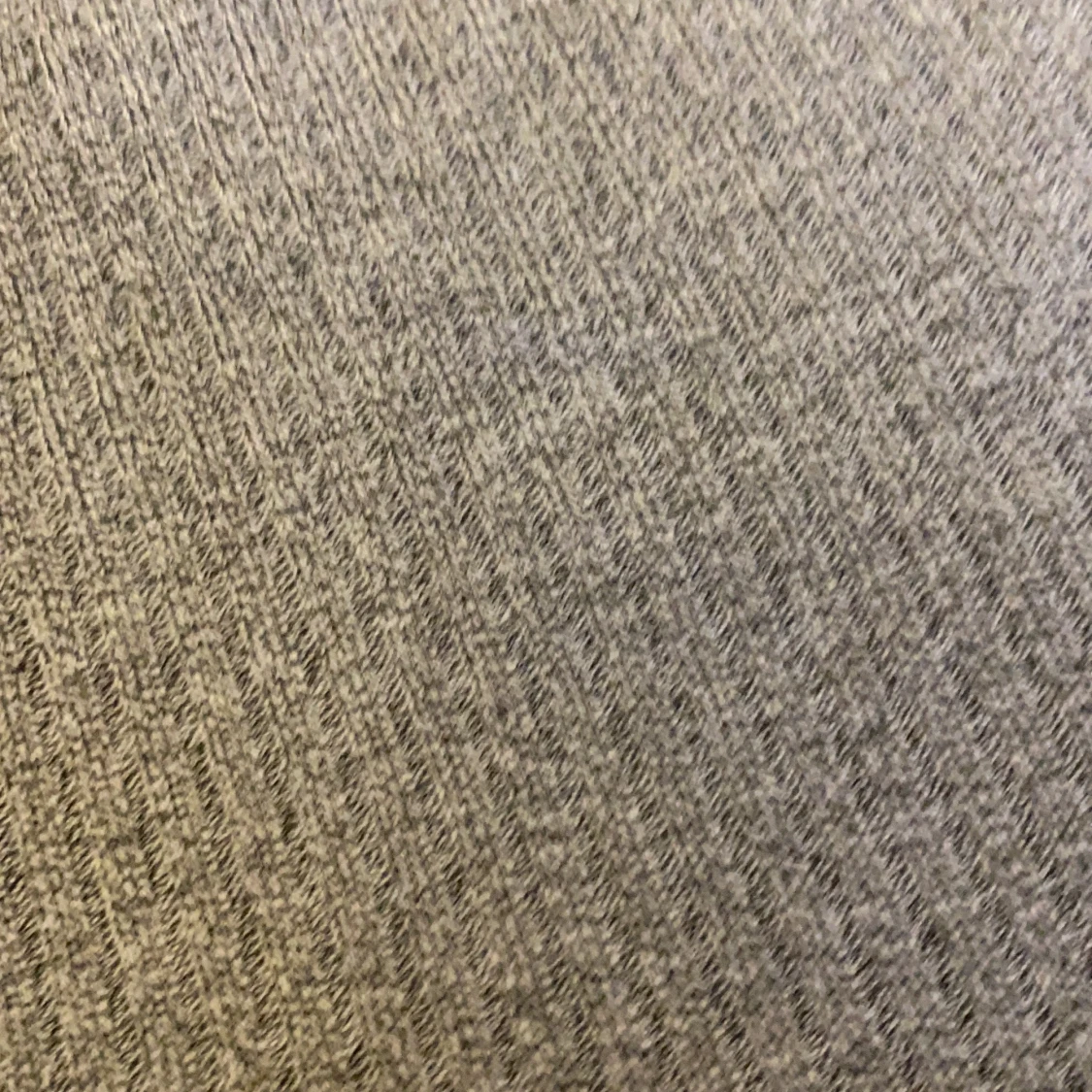 En enaxel tröja - 90