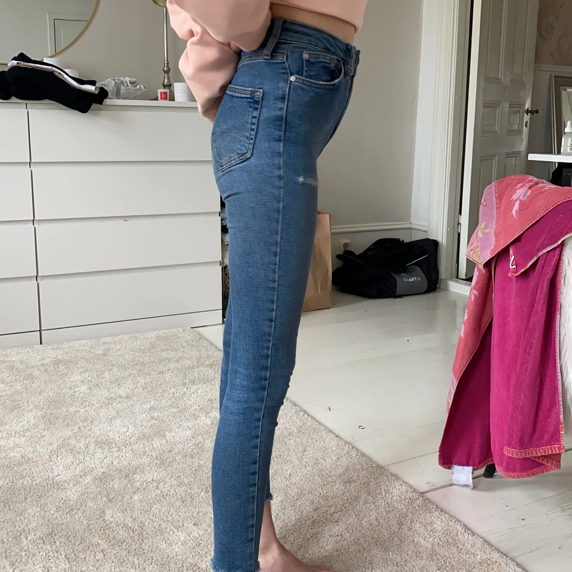 Jeans! - 90
