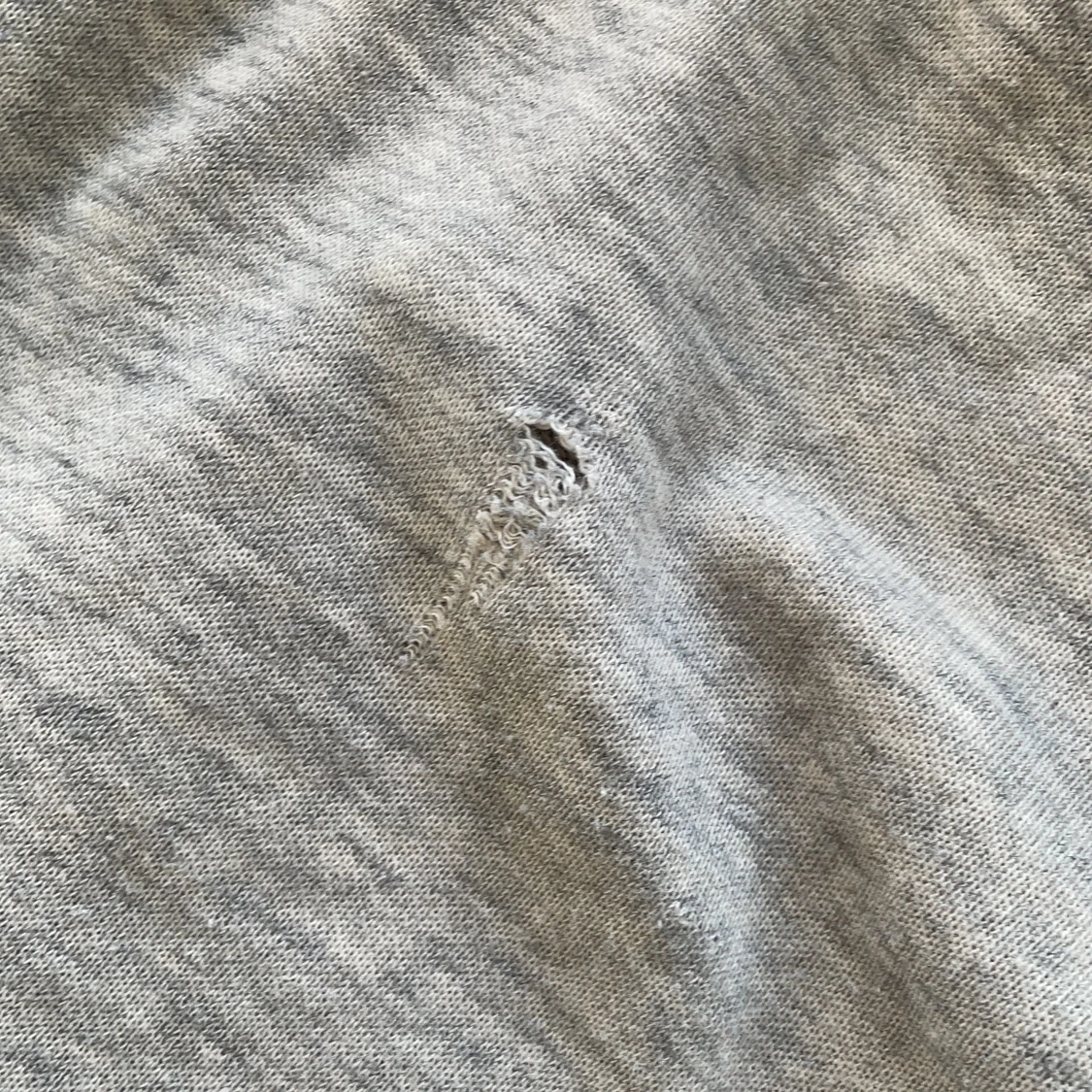 Champion mjukisbyxor  - 91