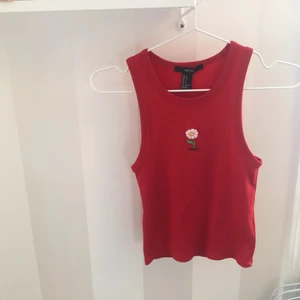 linne - Säljer detta linne som är som nytt! (Använd endast 1 gång)❣️