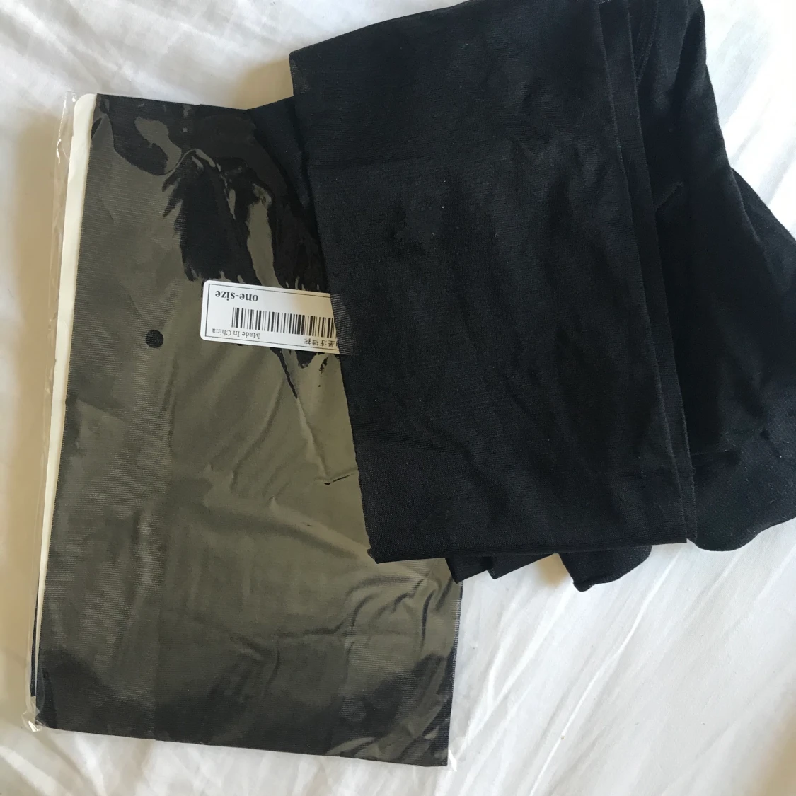 Strumpbyxor med stjärnor ⭐️  - 90