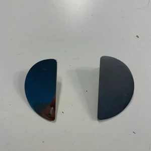 Örhängen från Edblad  - Örhängen från Edblad i silver. Aldrig använda! Köpare står för frakten! 💫