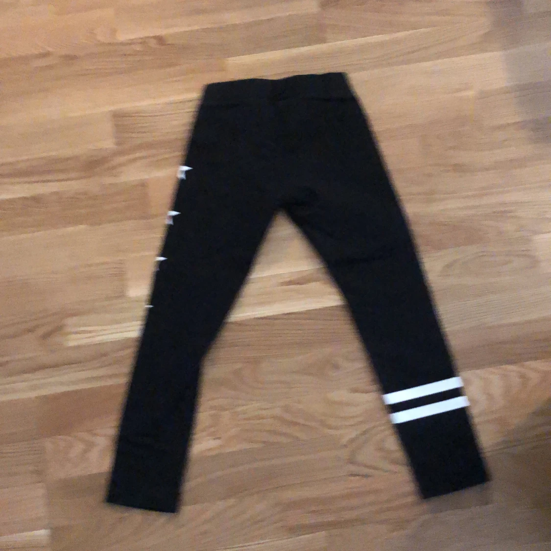 Buxor från stadium  - 90