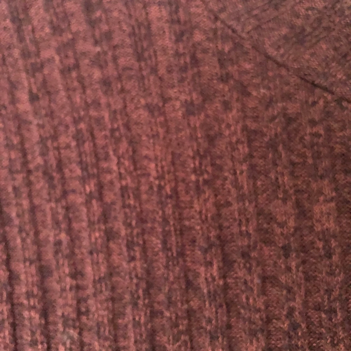 Lång klänning/tröja  - 91