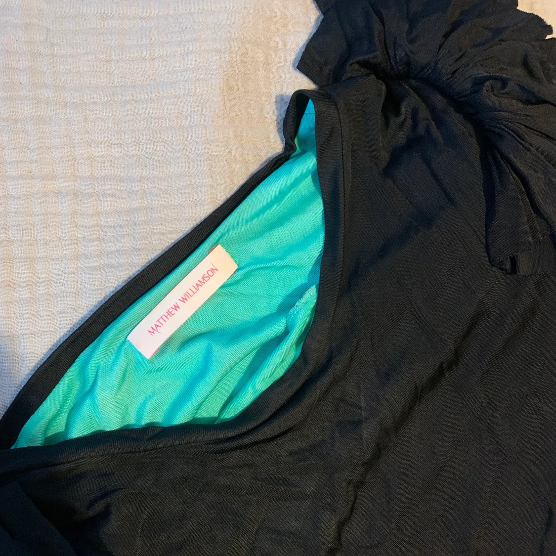 Matthew Williamson klänning - 91