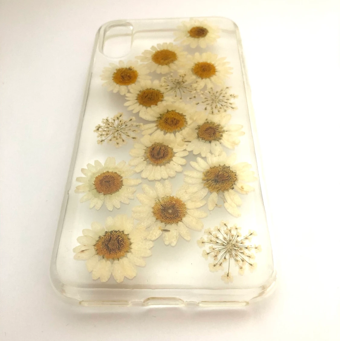 Mobilskal till iPhone x/xs - 90