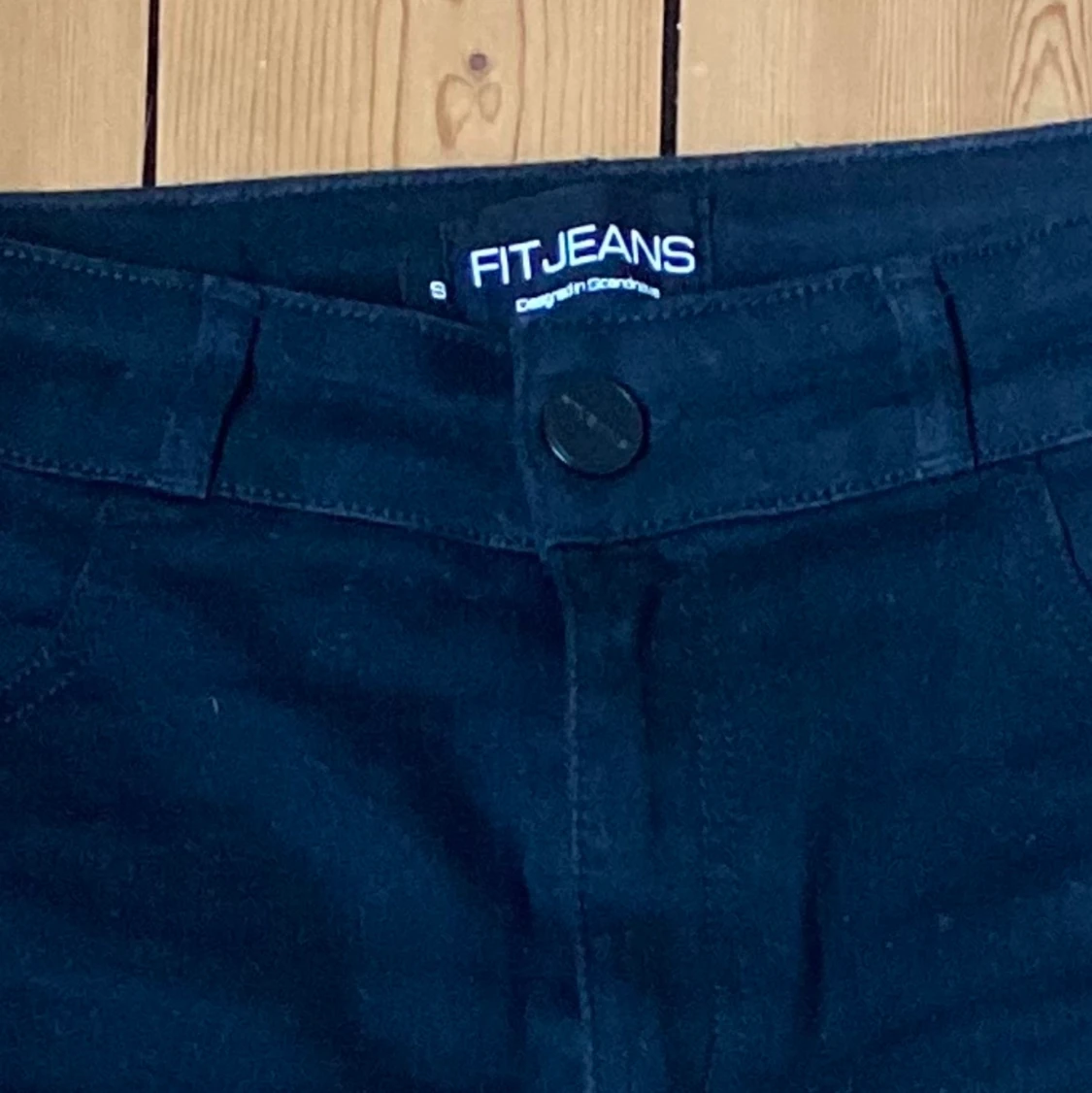 Fitjeans  - 90