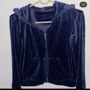 Gina mjukissett - Fint skick, XS, passar S