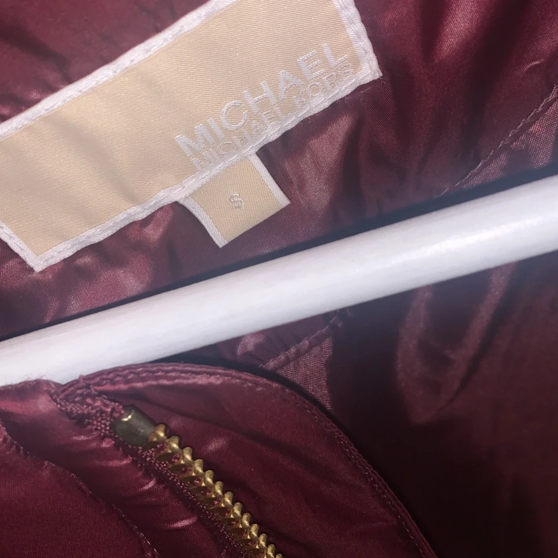 Michael kors Jacka - 91