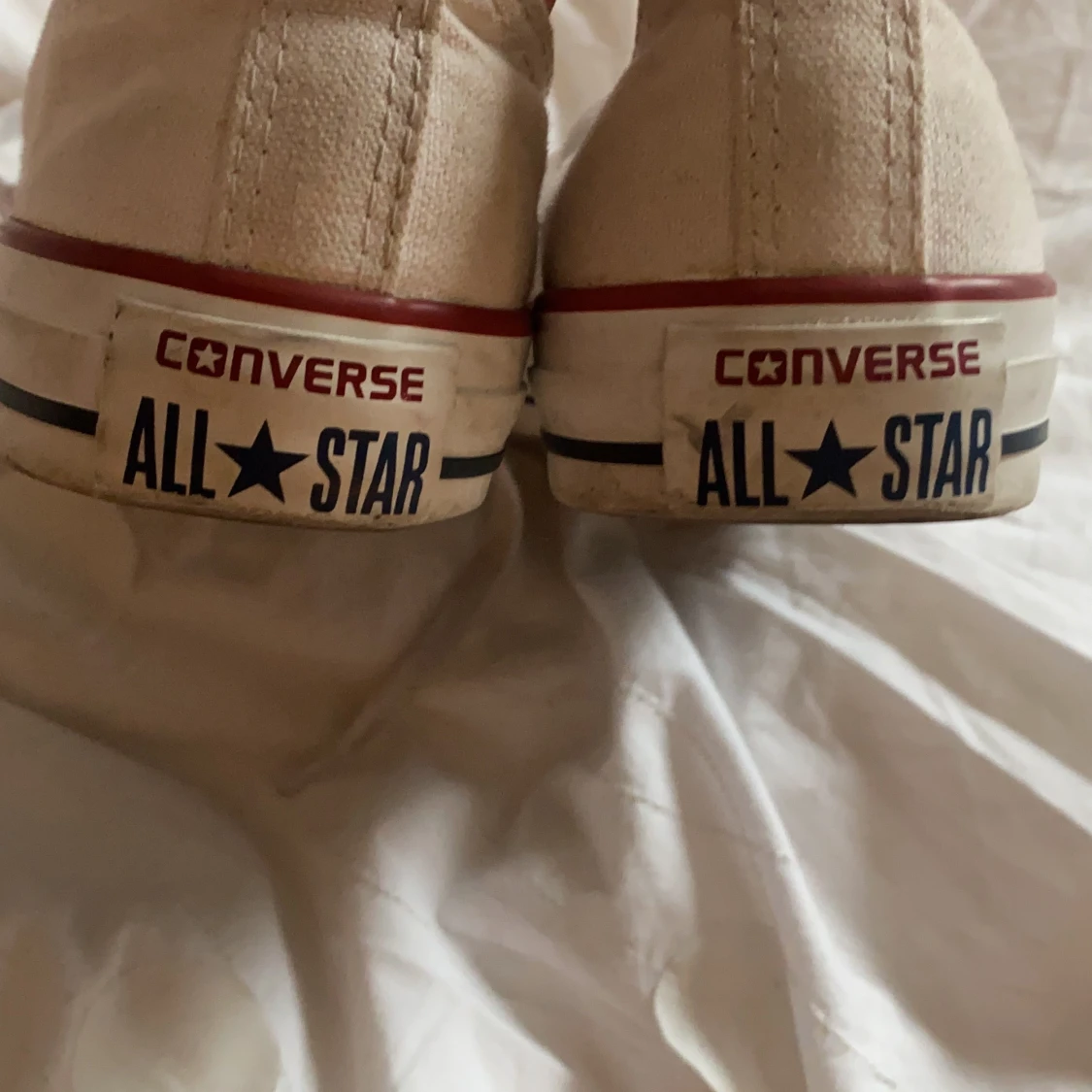 Convers  - 91