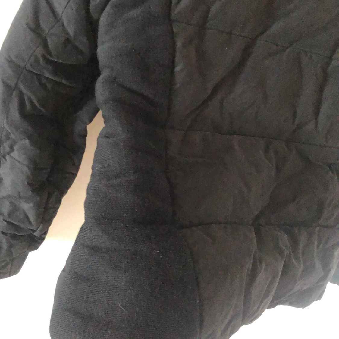 Vero Moda  jacka M - 91