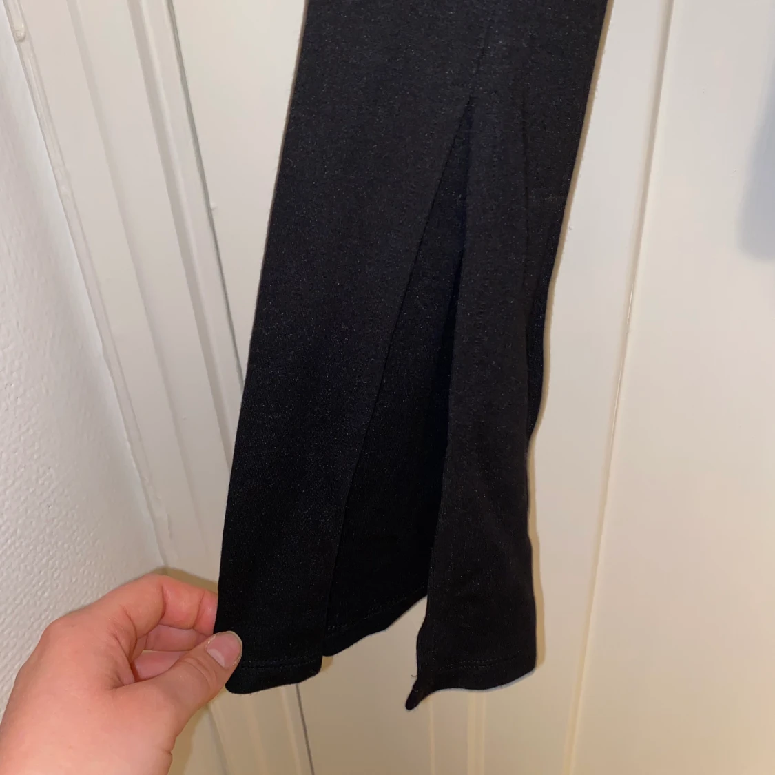 Tight tröja från Ivyrevel - 91