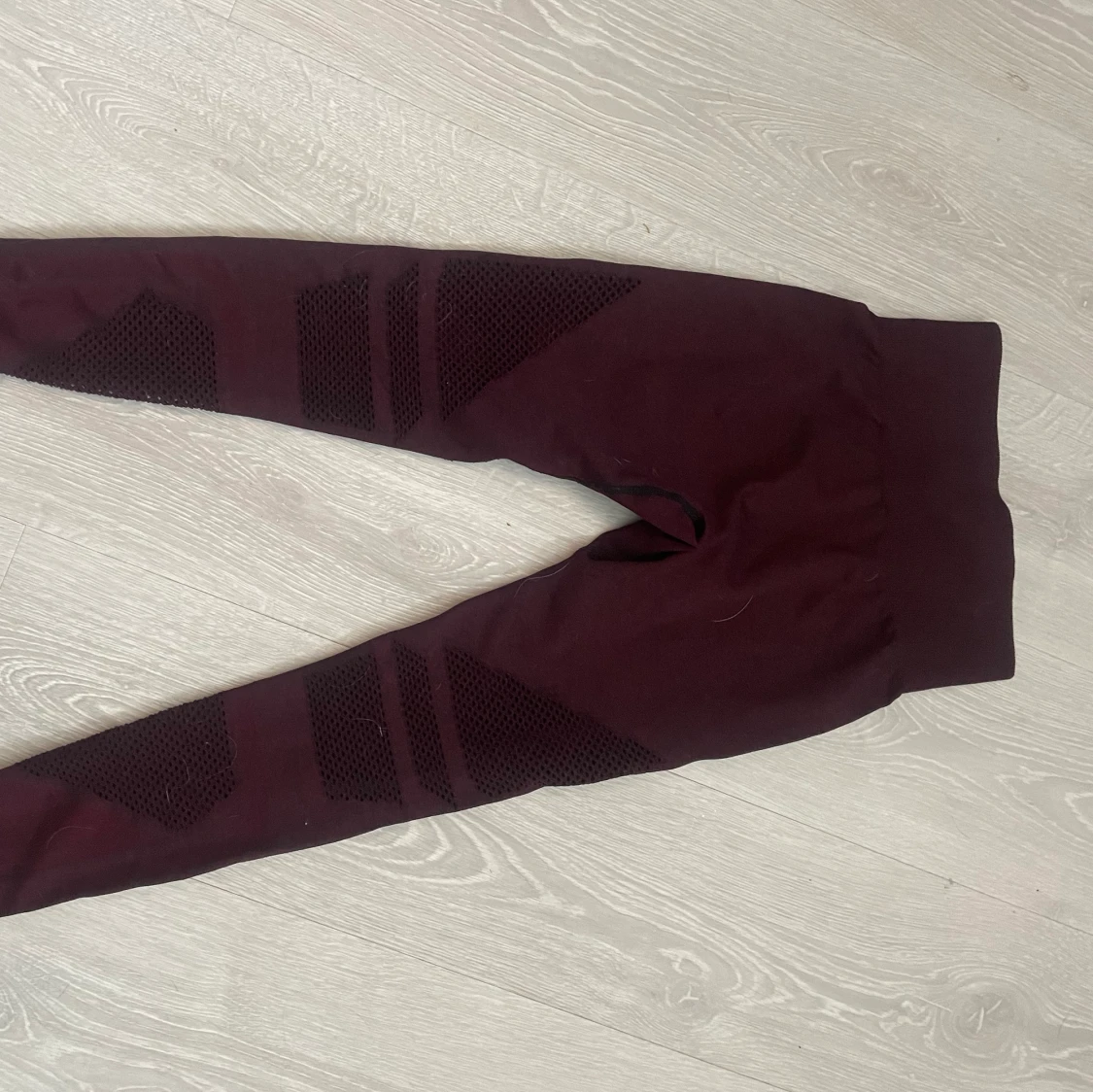 ICIW träningstights - 91