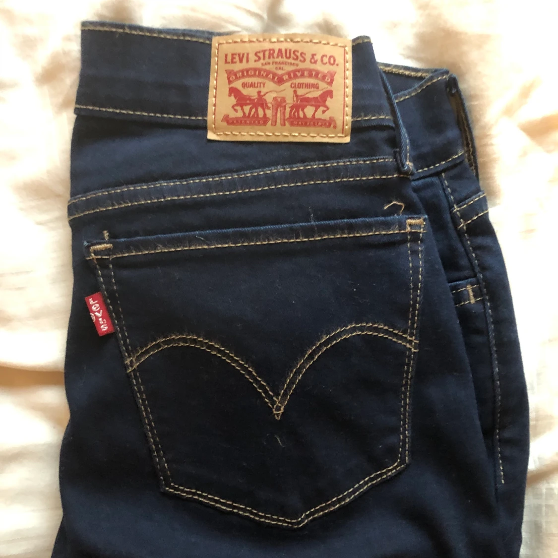 Jeans  - 90