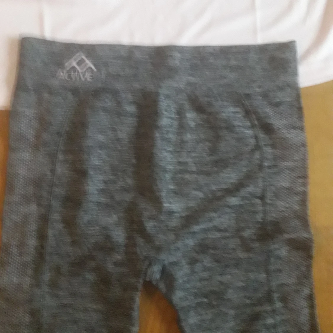 Active fit träningskläder - 91