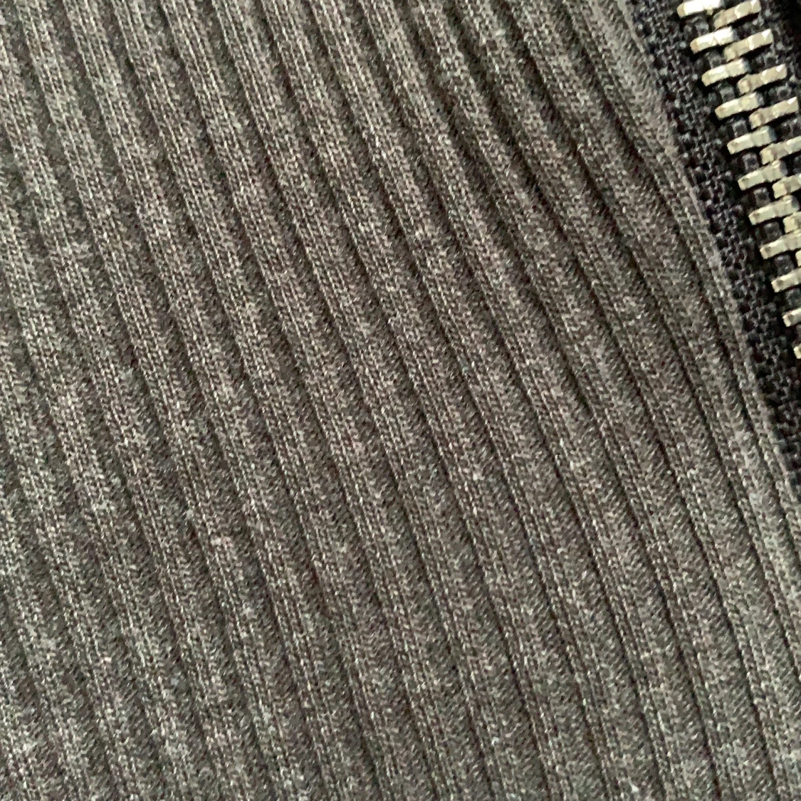 Tröja New Yorker - 90