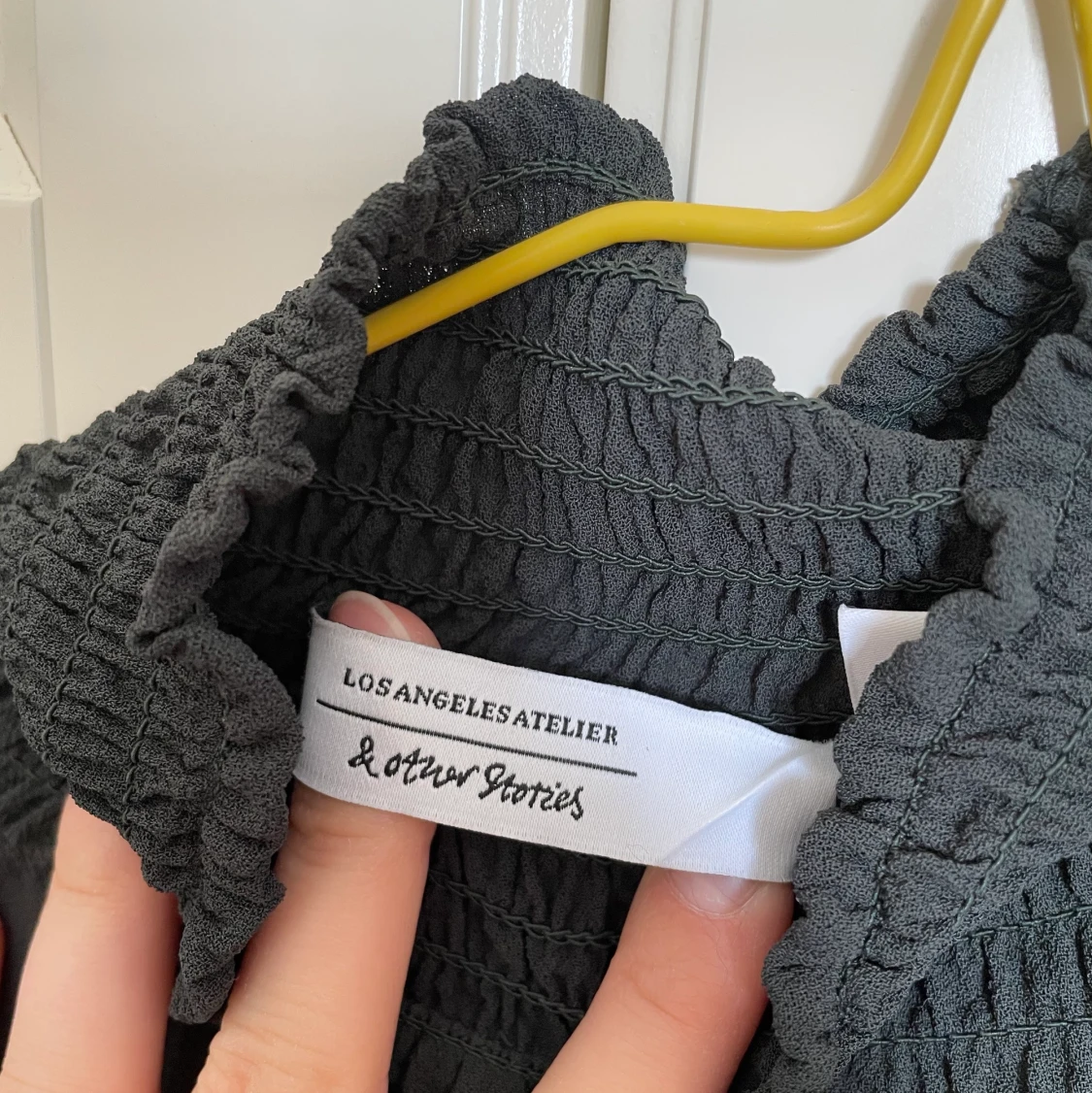 Blus Other Stories  - 90