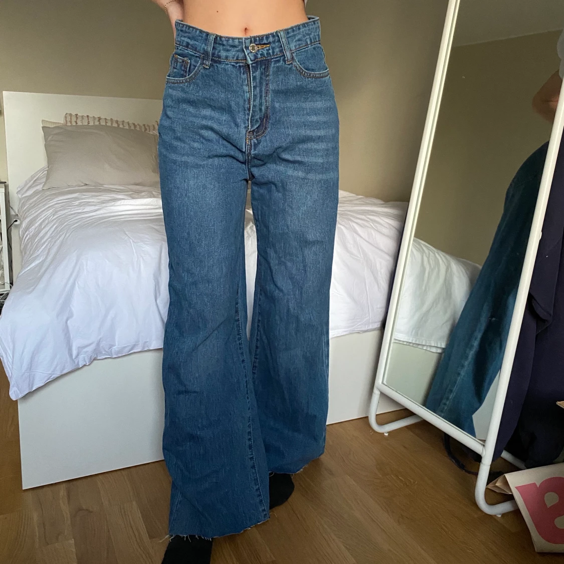 Jeans  - 90