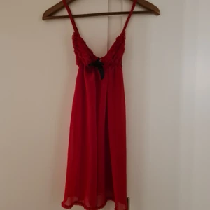 Oanvänd  - Oanvänd 