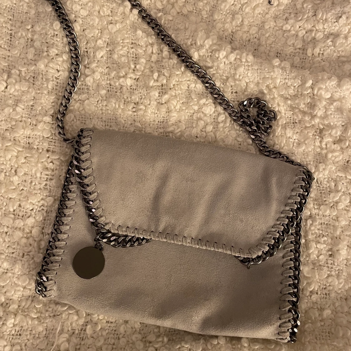 tiamo liknande väska - 90