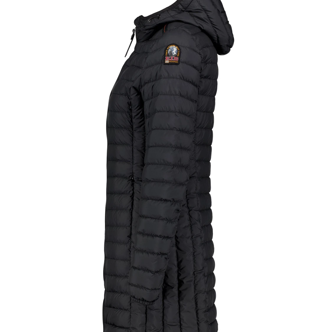 Parajumper dunjacka Irene 