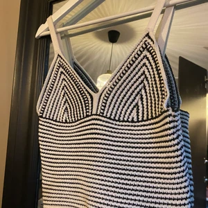 Linne, mango  - Linne från mango, frakt 45kr🌻🌼