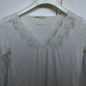 odd Molly blus - Söt blus från odd molly