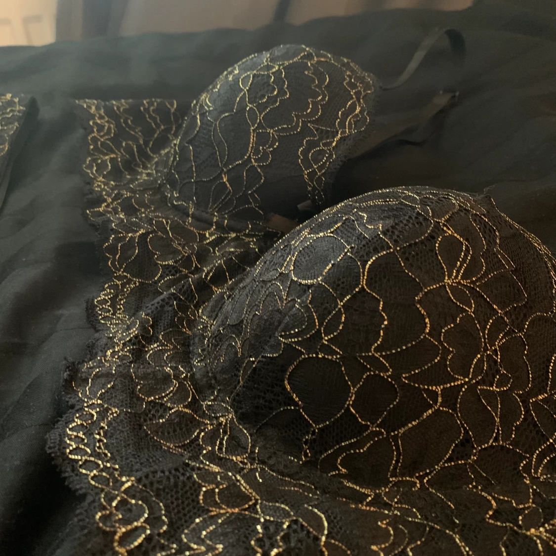 Underkläder-set  - 91