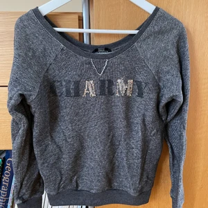 Guess, storlek XS - Guess, storlek XS. Sparsamt använd, i väldigt fint skick. 