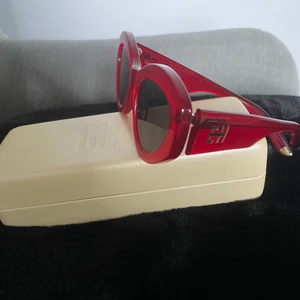 Chimi x Elsa Hosk - Chimi x Elsa Hosk 