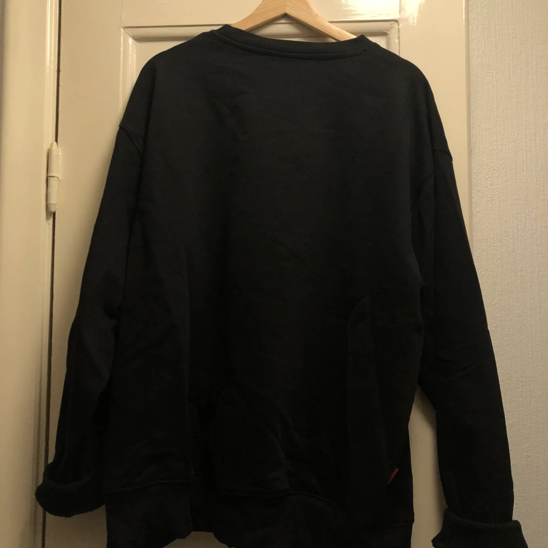 SWEET SKTBS SWEATSHIRT - 90