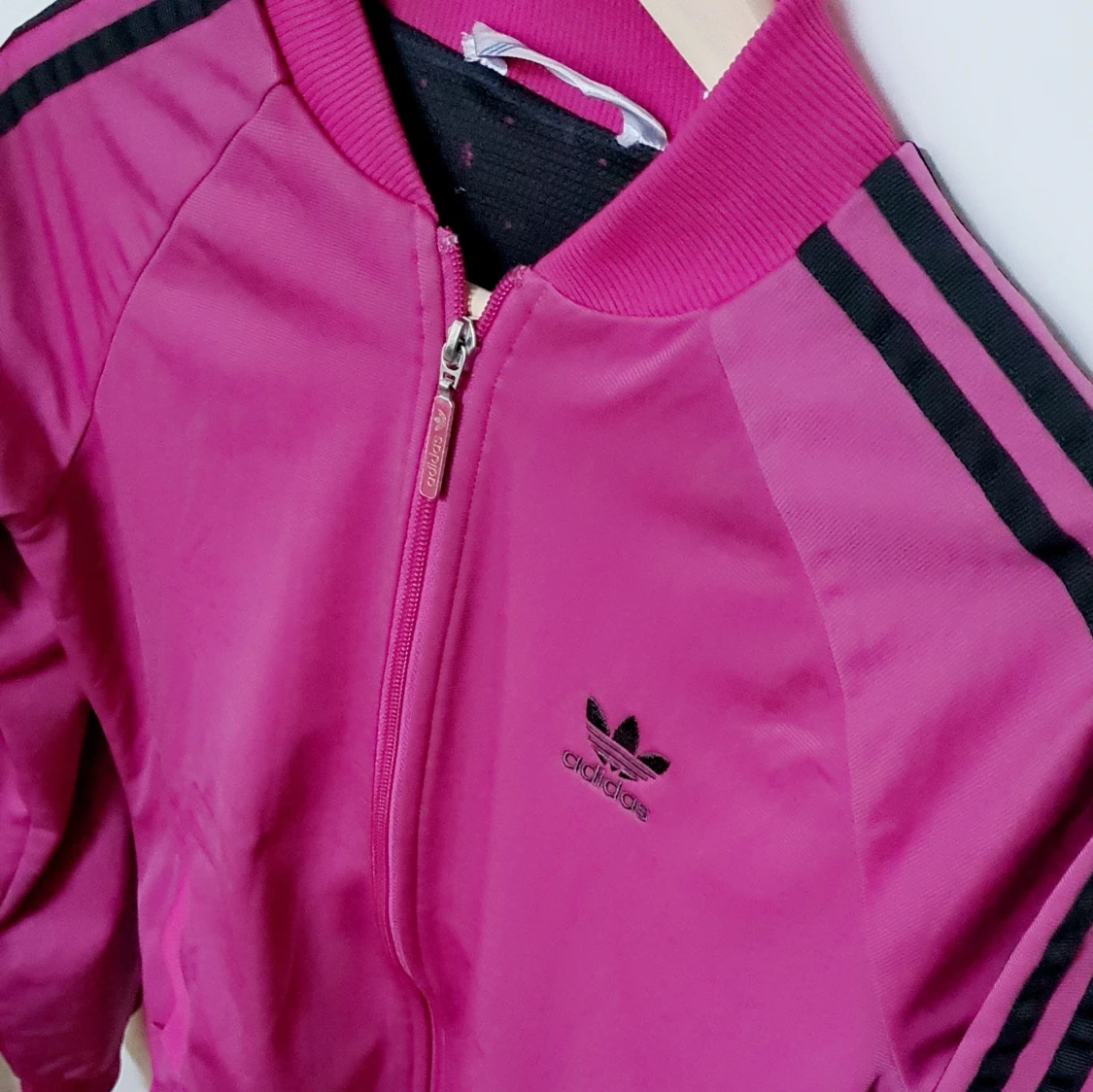 Adidas  - 90