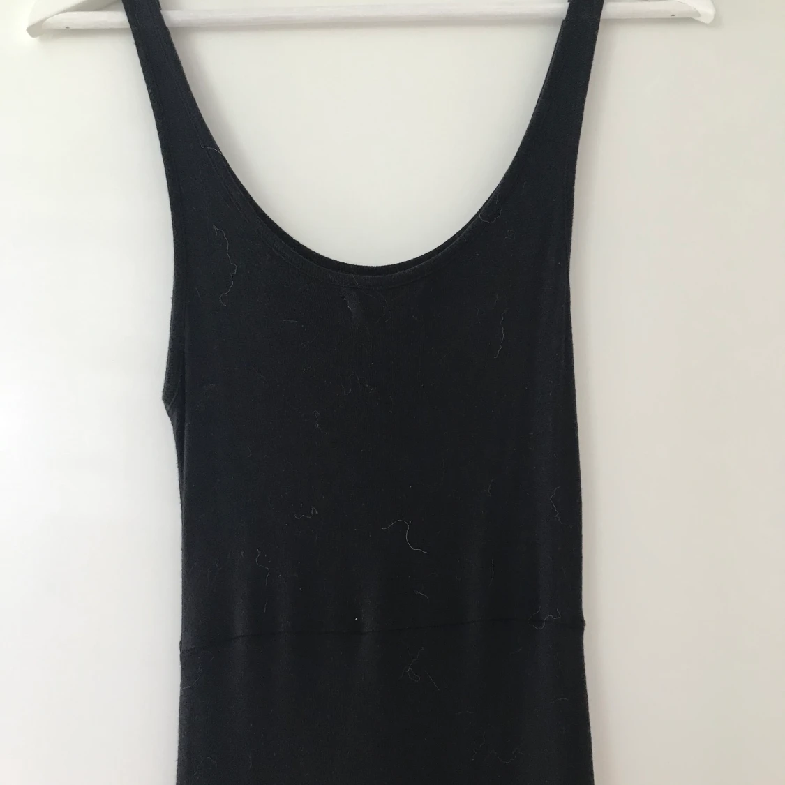 Långklänning  - 90