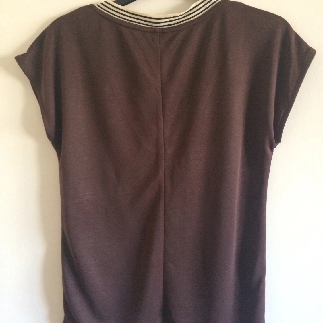 Tröja storlek xs - 90