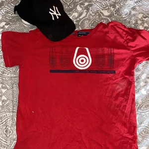 Sail racing  - Bra skick, få keps på köpet 😂