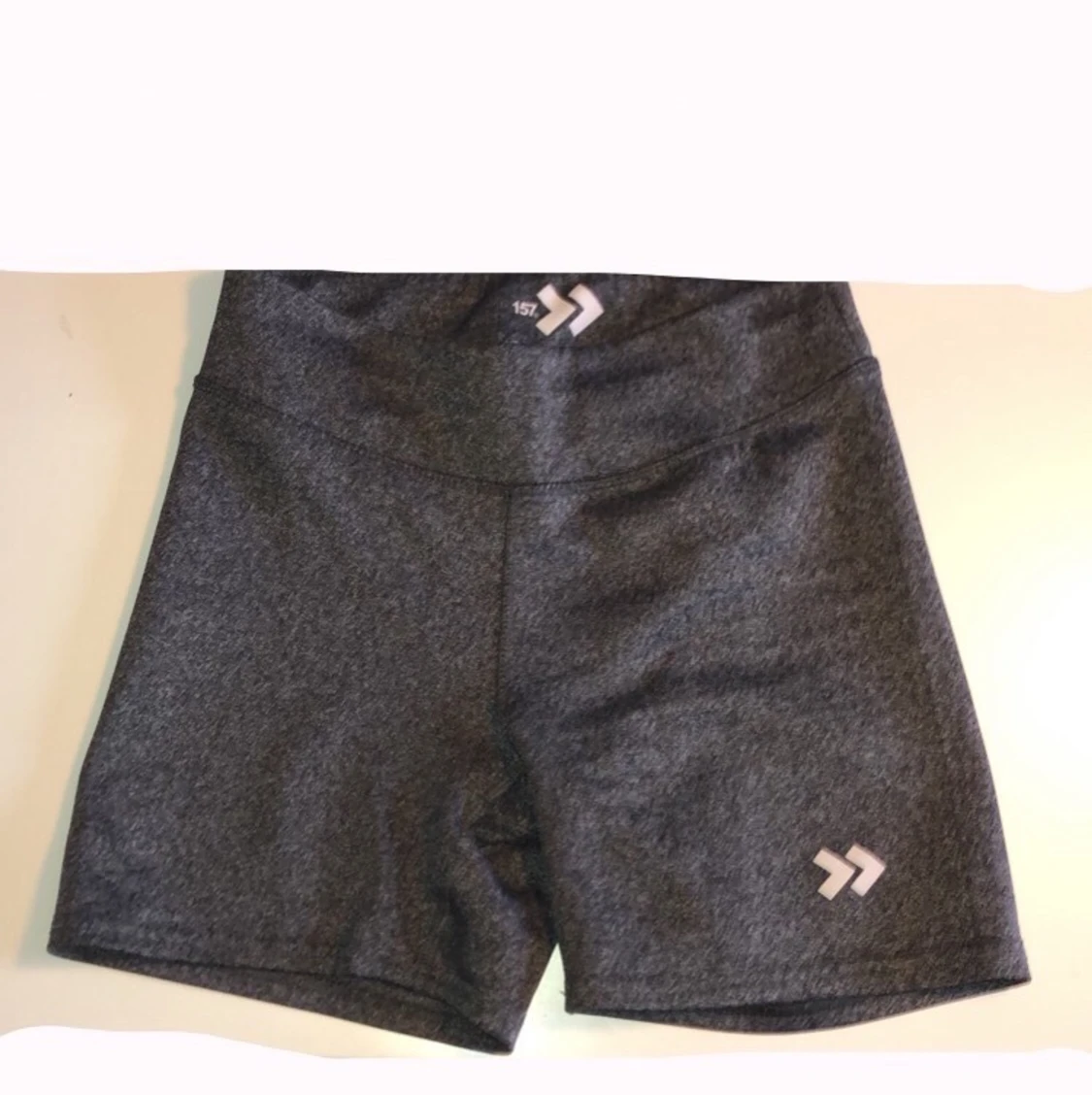 Tränings shorts - 90