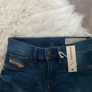 Diesel jeans - Helt nya och aldrig använda☺️