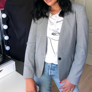 Zara Kavaj - Kavaj ifrån Zara använd 2-3 ggr. 