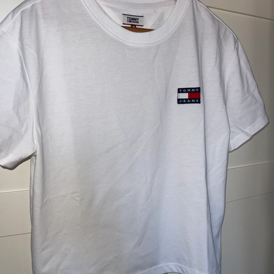 Tommy Hilfiger t-shirt