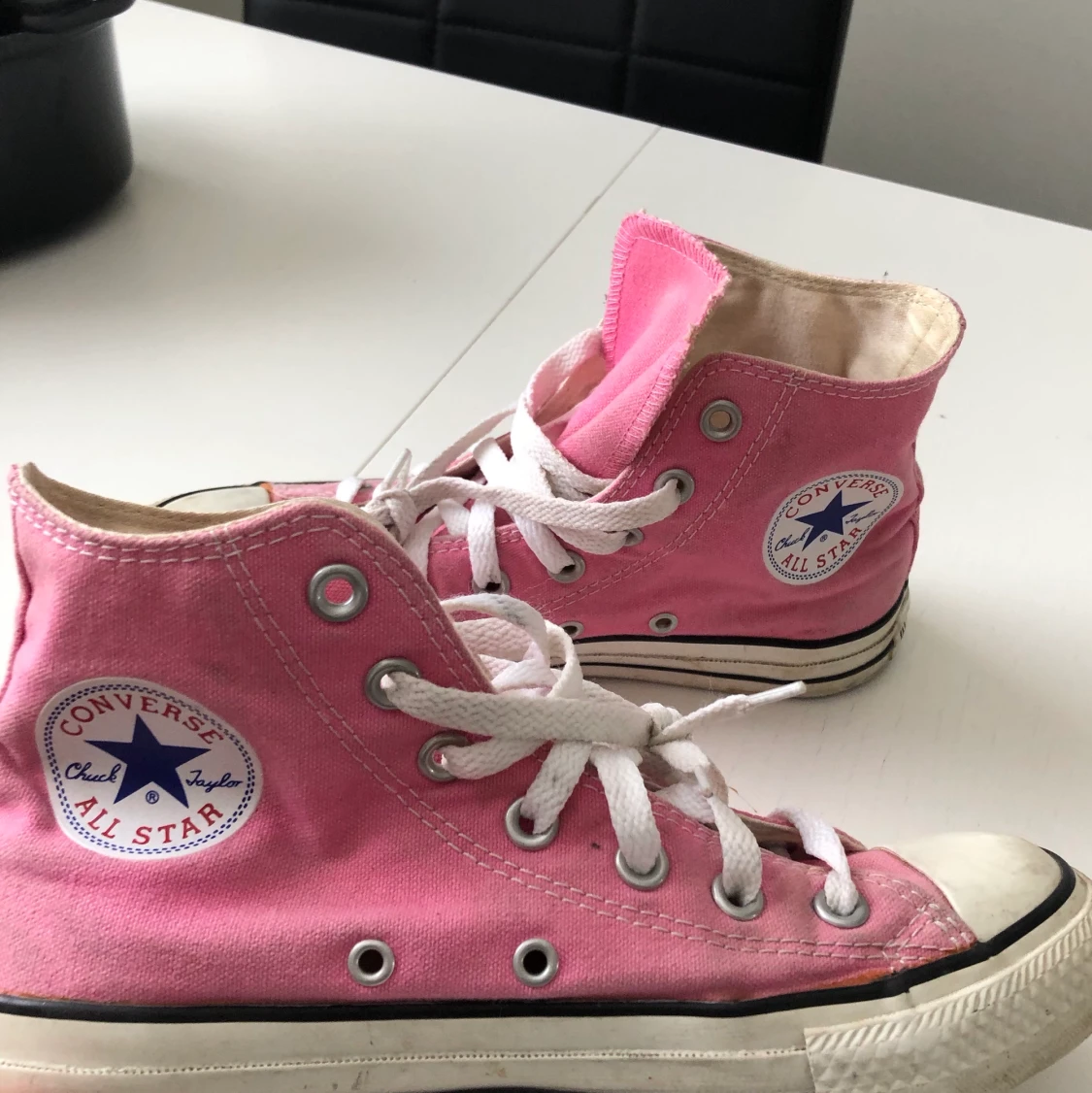 Converse - 90