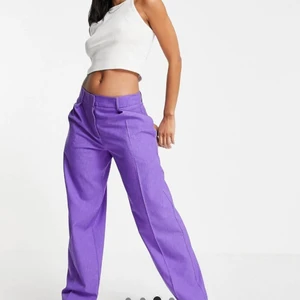 ASOS byxor  - Skit snygga byxor från asos som inte kommer till användning 