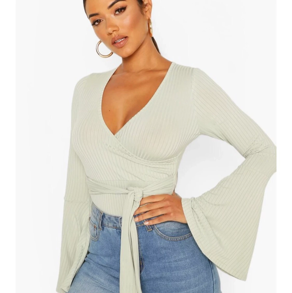 Boho  - 91