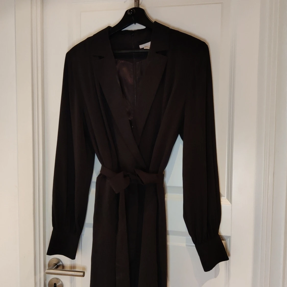 One piece suit  - 90