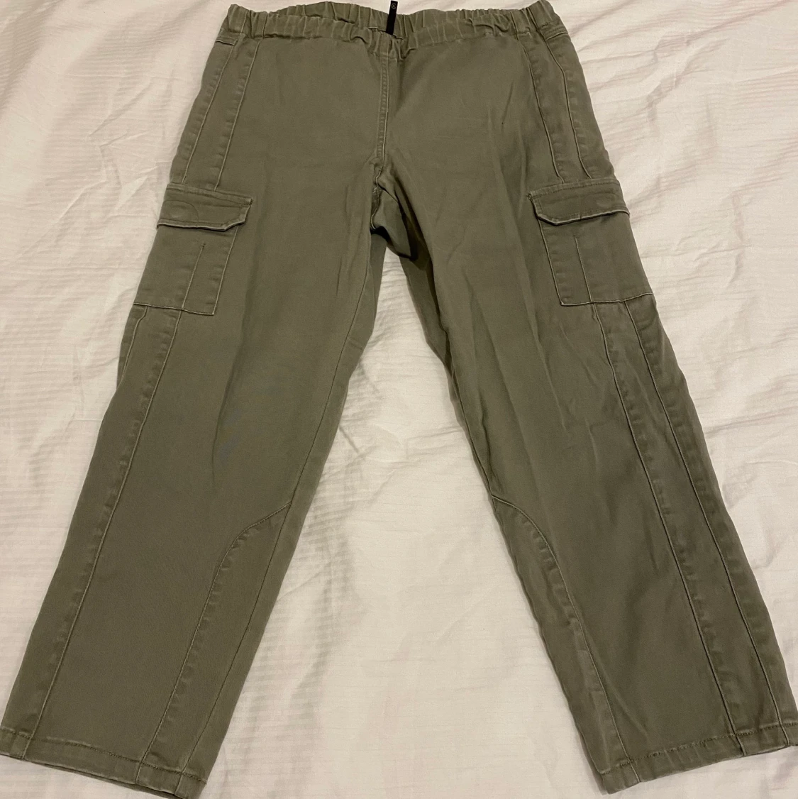 cargopants