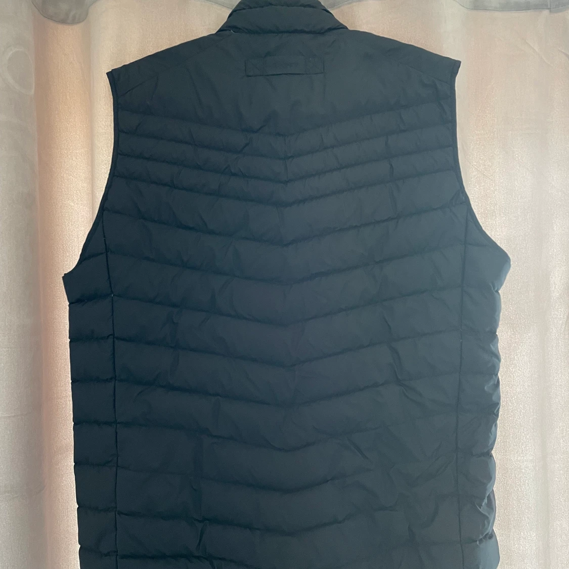 Väst från Gant - 90