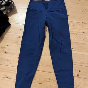 Bia brazil träningstights - Träningstights från Bia Brazil storlek S, 100:-