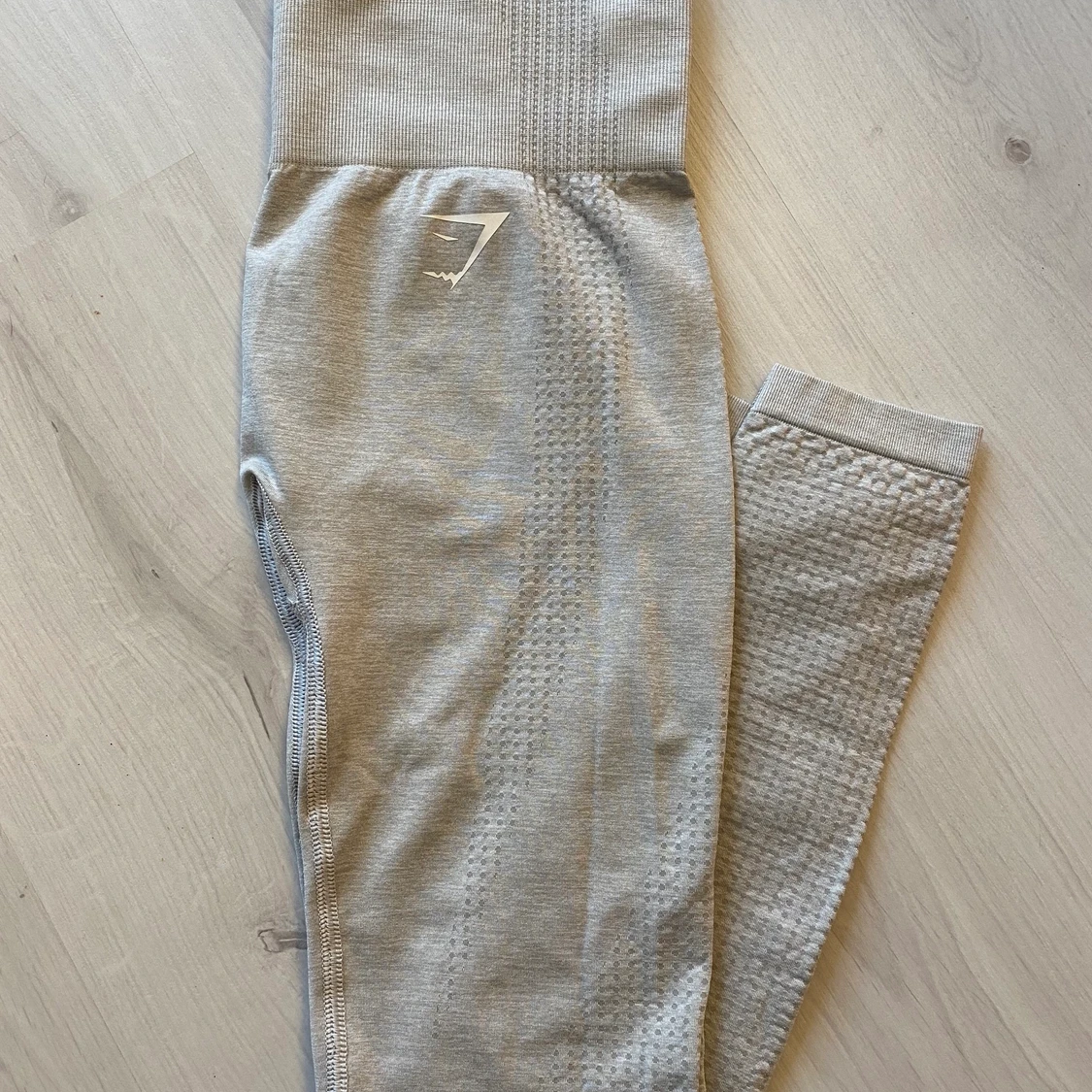 Träningstights Gymshark  - 90